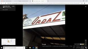 gallery/ordaz